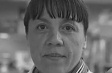 Умерла трехкратная чемпионка мира по боксу Ирина Синецкая - «Бокс и ММА»