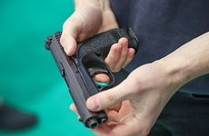 Устроившим стрельбу в торговом центре в Дагестане оказался чемпион мира по боевому самбо - «Бокс и ММА»