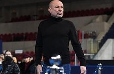 Жулин назвал уничтожившего Валиеву человека - «Зимние виды»