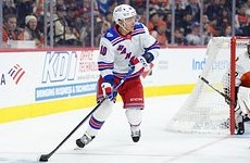 Панарин отреагировал на намерение «Нью-Йорк Рейнджерс» не продлевать с ним контракт - «Хоккей»