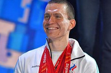 Тренер Большунова объяснил отъезд лыжника в Европу - «Зимние виды»