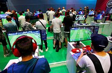 В РФС назвали сроки завершения работы над российским аналогом FIFA - «ФУТБОЛ»