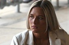 Российская лыжница-чемпионка раскрыла эмоции после отказа в получении нейтрального статуса - «Зимние виды»