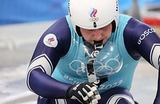 В Госдуме оценили допуск российских саночников к международным турнирам - «Зимние виды»