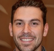 Боец UFC Царукян потренировался в частном джете во время полета - «Бокс и ММА»