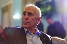 Российским футбольным клубам предсказали неконкурентоспособность в Европе - «ФУТБОЛ»