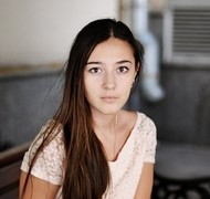 Появилось видео смертельного ДТП с участием Джошуа - «Бокс и ММА»